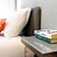 Hotel Portuense Lisboa