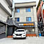Jeonju Ua-dong Cheongdam