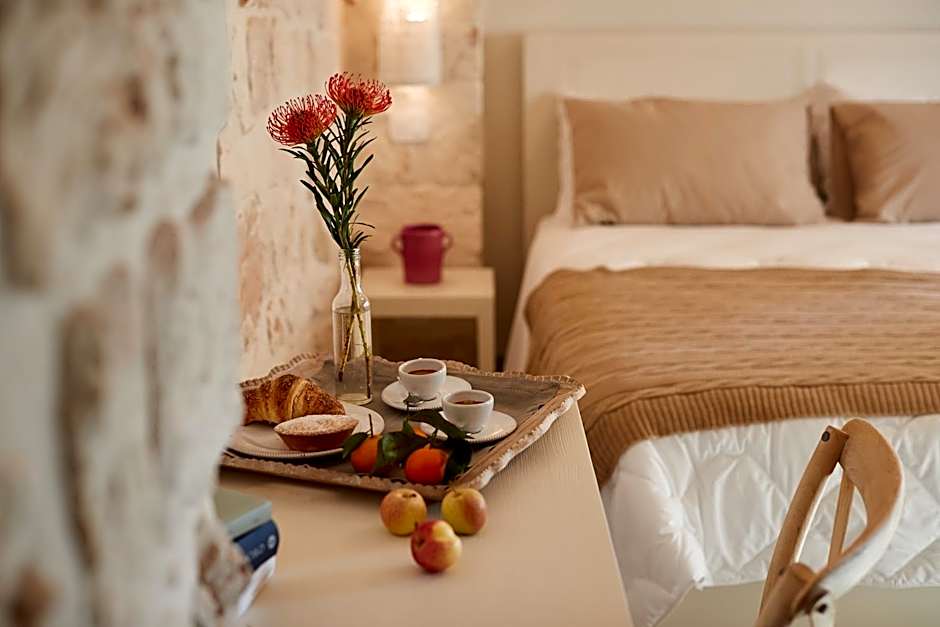 Masseria Grieco