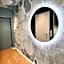 Key Inn serviced residences Belair