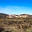 Hotel Rural Grado del Pico