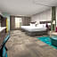 Home2 Suites By Hilton Denver Northfield