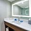 Holiday Inn Express San Diego Airport - Old Town By IHG
