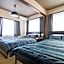 Funabashi House MF1