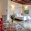 Hotel Can Abril