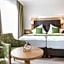 Vitalhotel Marienhof