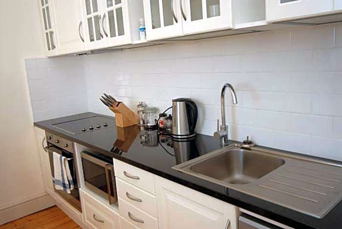 Cape Nelson Lighthouse