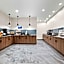 Best Western Niantic - New London/Mystic Area
