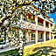 Hotel La Perna