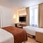 Best Western Premier Hotel Prince de Galles