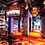 Osage Casino Downtown Tulsa