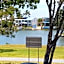 Excellsior Apartments