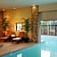 Nativo Lodge