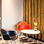 ibis Rennes Cesson