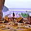 The Estuary Hotel & Spa