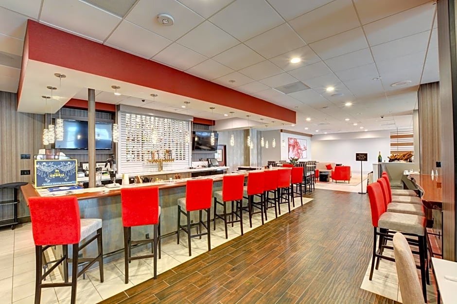 Holiday Inn - Salem by IHG