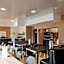 Brit Hotel Armor