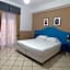 Hotel Al Faro