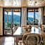 Fasolaki Skopelos - Eco Residences