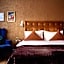 NOFO Hotel, WorldHotels Crafted