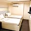 Hometown Hotel Bacolod