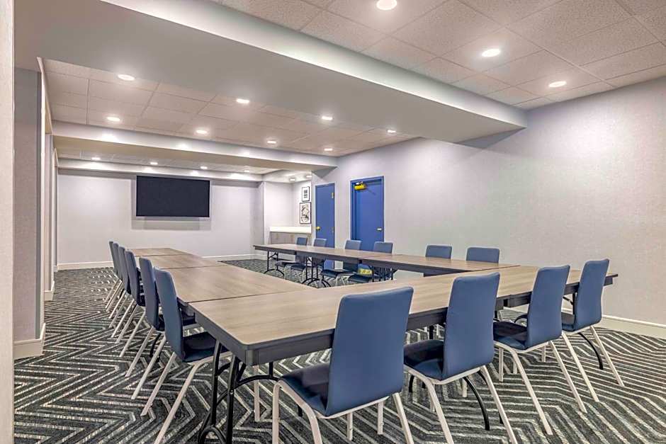 Homewood Suites By Hilton Jackson-Ridgeland
