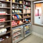 Residence Inn by Marriott San Jose Campbell