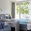 Living Hotel am Olympiapark