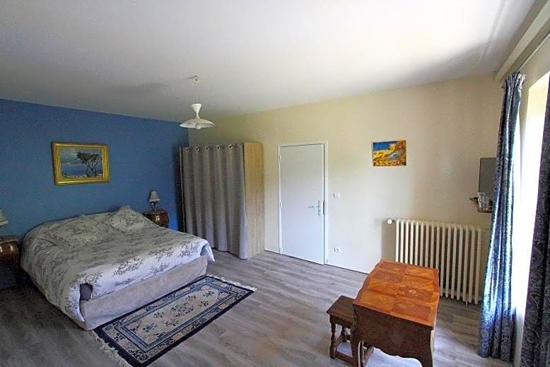 Domaine Du Moulin Neuf