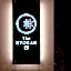 The RYOKAN O 