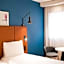 ibis Caen Centre