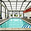 Hampton Inn Long Island/Islandia