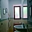 Santa Lucia B&B
