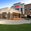 Hampton Inn By Hilton & Suites Ankeny