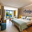 Sunny Porec by Valamar