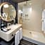 Hotel Am Konzerthaus - MGallery Collection