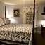 Alpine Haus Bed & Breakfast Inn