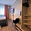 Hotell Funäsdalen