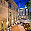 LOFT Hotel Bratislava