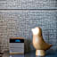 Hotel Nia, Autograph Collection by Marriott