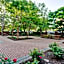 Hyatt Place Richmond/Innsbrook