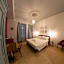 Sophia Boutique Suites