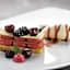 Swissotel Tallinn