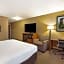 Best Western Morgan City Inn