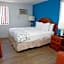 Daytona Dream Inn