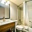 Baymont by Wyndham Chandler I-10