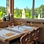 Schwaben Resort Ebnisee