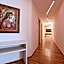 Hotel Country House La Radice