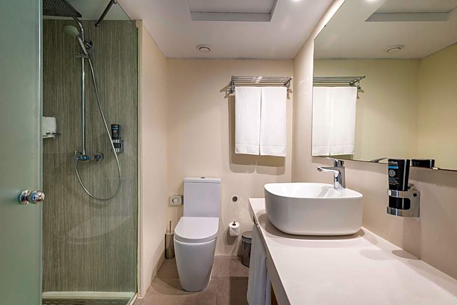 Leonardo Royal Hotel Mallorca