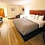 Quality Inn & Suites Golden - Denver West